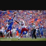 Jonathon_wallace - @jonathon_wallace_2001 - Instagram
