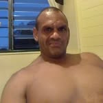Jonathon Wallace - @jonathonwallace8 - Instagram