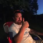 Jonathon Wallace - @jonathon.wallace.71 - Instagram