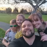 Jonathon Wallace - @jonathon_wallace_3016 - Instagram