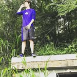 Jonathon Wallace - @jonathon_wallace01 - Instagram