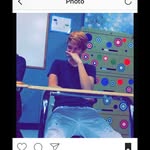 Obg - @jonathon_wallace23 - Instagram