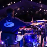 Jonathan Ward - @jjward03 - Instagram