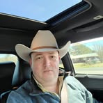 Jonathan Ward - Facebook