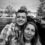 Jonathan Ward - Facebook