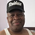 Jonathan Ward - Facebook