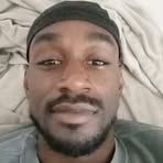 Jonathan Ward - Facebook