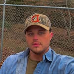 Jonathon Ward - @jonward6060 - Instagram