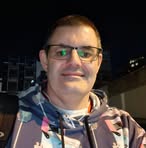 Jonathon Ward - Facebook