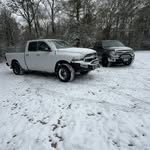 Jonathon ward - @that5.7hemi14 - Instagram