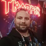Jonathon Ward - Facebook