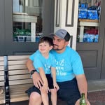 Jonathon Ward - @jonathon.ward.77 - Instagram