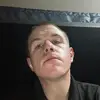 Jonathon Ward - @jonathon.ward2 - TikTok