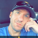 Jonathon Ward - @buddingfortune - Instagram