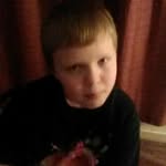 Jonathon Ward - @jonathonaward - Instagram