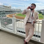 Jonathon Ward - @jonathon__23 - Instagram