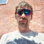 Jonathon Ward - @jonathonward747 - Instagram