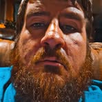 Jonathon Ward - Facebook