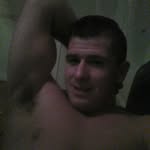 jonathon ward - @jonathonw16 - Instagram