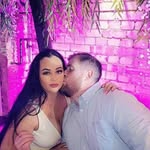 Jonathon Ward - @conor4062 - Instagram
