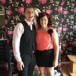 Jonathon Ward - @jonathon.ward.940 - Instagram