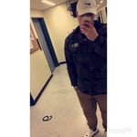 Jonathon Ward - @jonward60 - Instagram