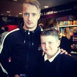 Jonathon Ward - @jonathon.ward.526 - Instagram