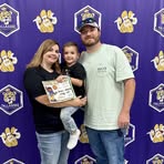 Jonathon Ward - Facebook