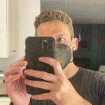 Jonathon Ward - @buy_more_avocados - Instagram