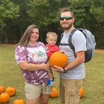 Jonathon Ward - @jonathon0121 - Instagram