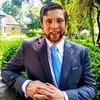 Jonathon Ward - @jonathon.ward0 - TikTok