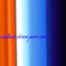 Jonathon Ward - @jonathonward72 - TikTok