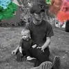 Jonathon Ward - @superdaddy1617 - TikTok