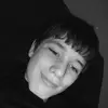 Jonathon Ward - @jonathonward96 - TikTok