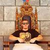 Jonathon Ward - @jonathonward57 - TikTok