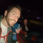 Jonathon Ward - @jonathon.ward.165 - Instagram