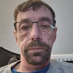 Jonathon Ward - @jollyman77 - Instagram