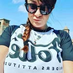 Jonathon Ward - @jonathonward80 - Instagram