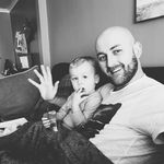 Jonathon Ward - @jonathon.ward - Instagram