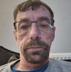 Jonathon Ward - Facebook