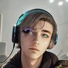 Jonathon Ward - @jonathonward2 - TikTok