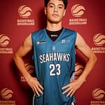 Jonathon Ward - @jonathon_ward09 - Instagram