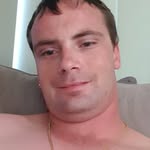 Jonathon Ward - @jonathon.ward.984 - Instagram