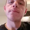 Jonathon Ward - @jonathonward58 - TikTok
