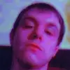 Jonathon Ward - @jonathonward41 - TikTok