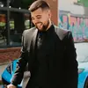jonathonward743 - @jonathonward743 - TikTok