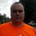 Johnathon Watson - Facebook