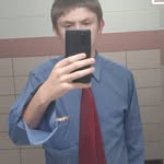 Jon Watson - @jonathonwatson850 - Instagram