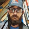 Jonathan Watson - @jonathanwatson28 - TikTok