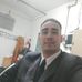 Jonathan Watson - Facebook